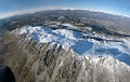 DSC04573_ - Panorama_